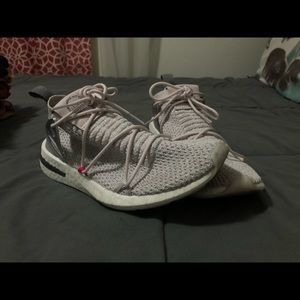 adidas Shoes - Adidas shoes adidas Shoes - Adidas shoes